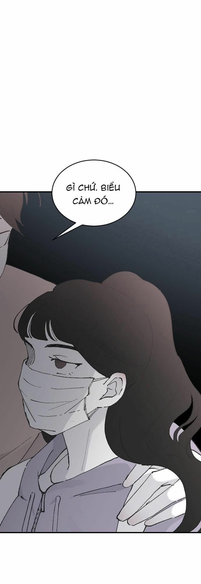 ba người anh trai cực phẩm của tôi chapter 28 9