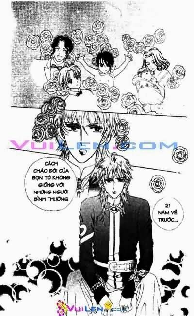 mùa hạ vàng chapter 2 37