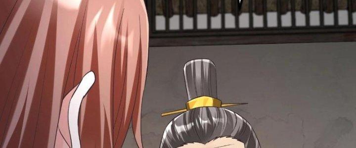 đại tần, ta là con tần thủy hoàng, giết địch thành thần chapter 38 120