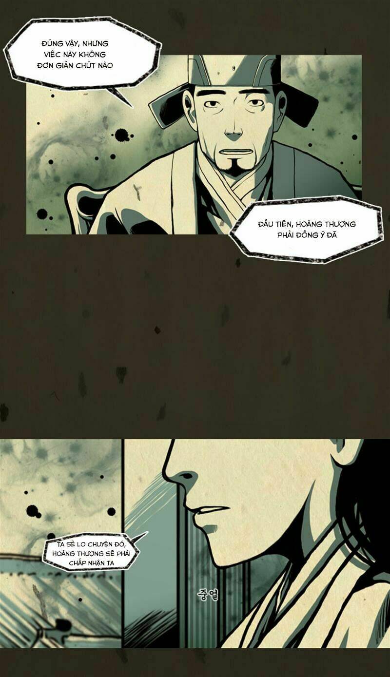 in full bloom chapter 18 14