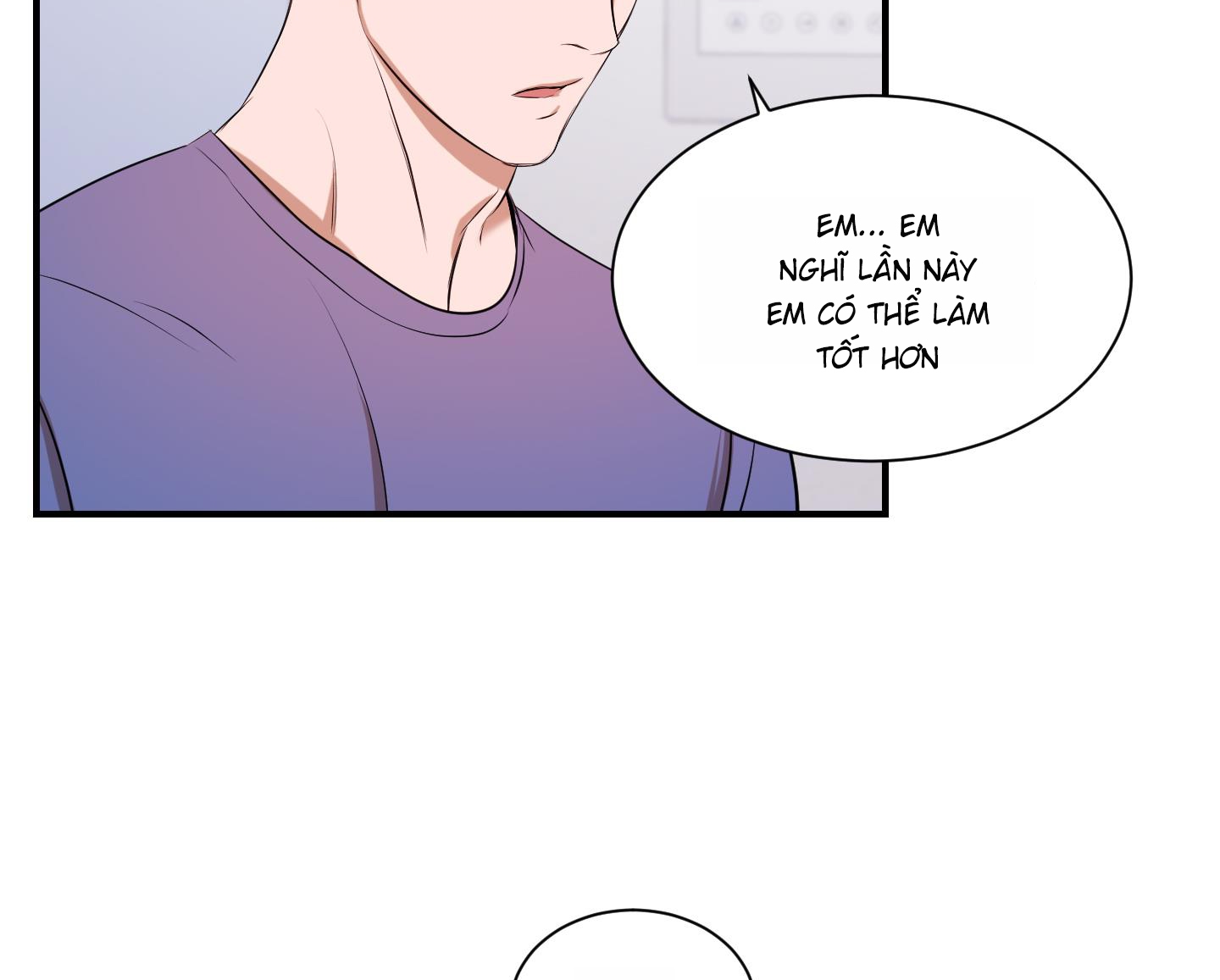 chốn riêng tư chapter 46 79