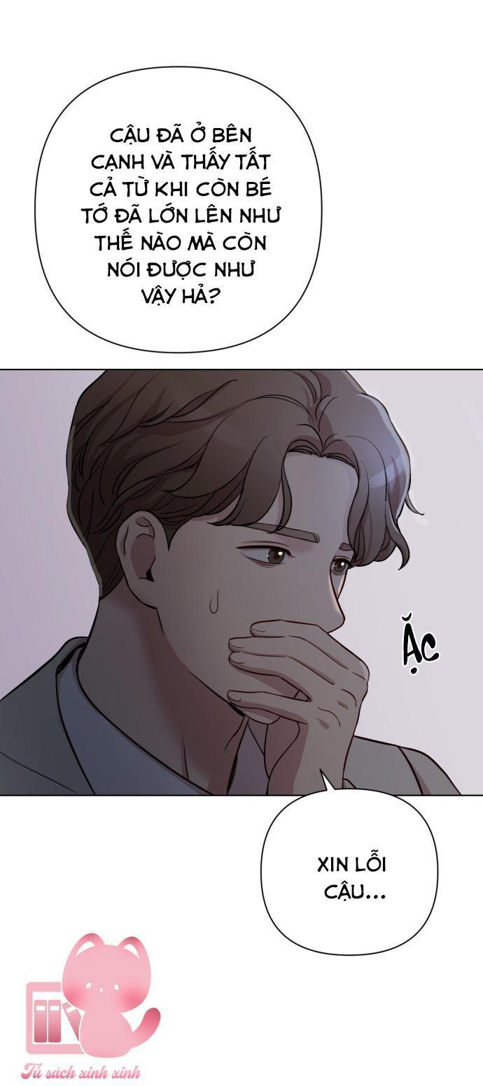 hãy sinh con ra nhé chapter 2 37