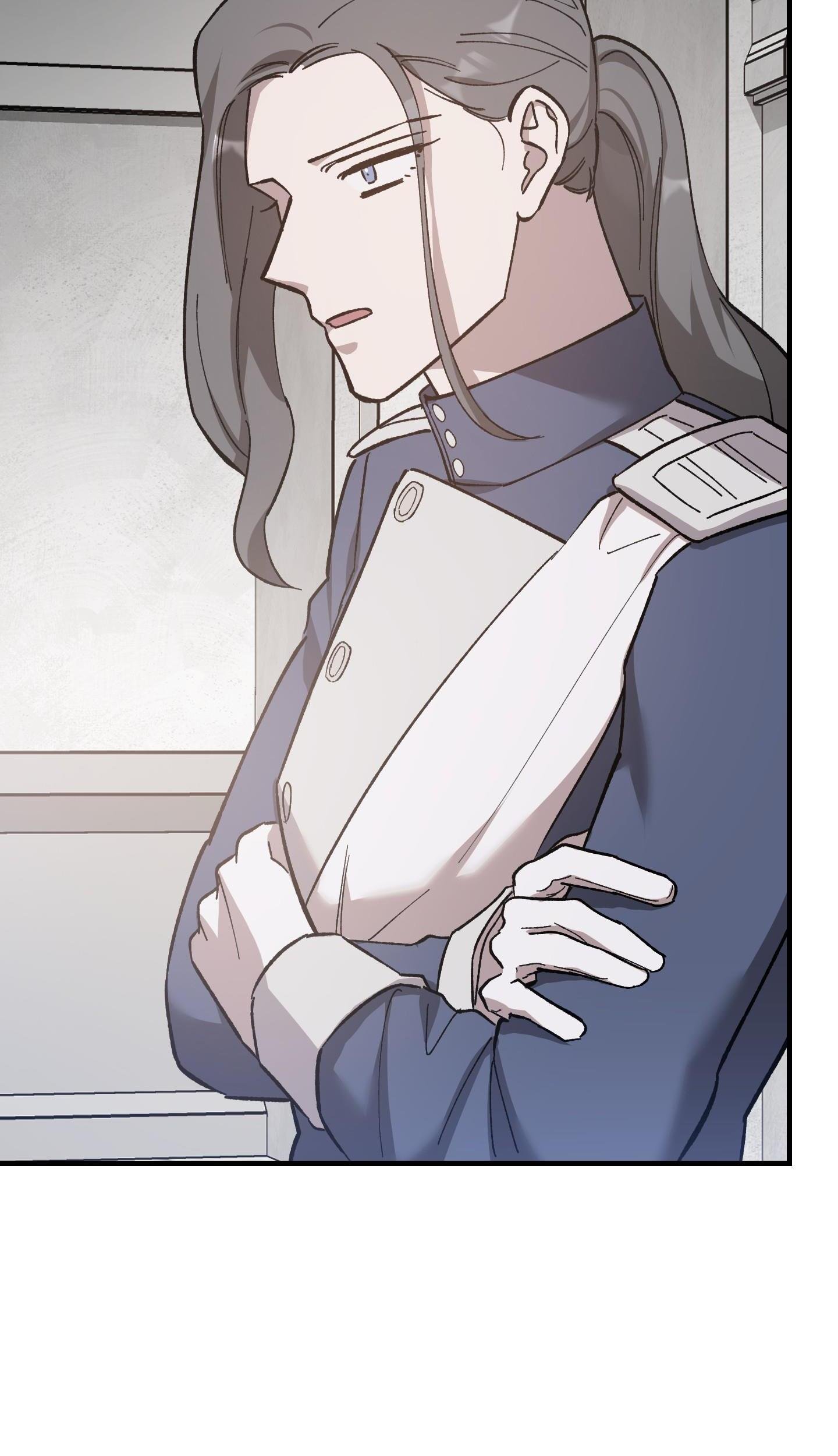 đóa hoa của mặt trời chapter 26 63