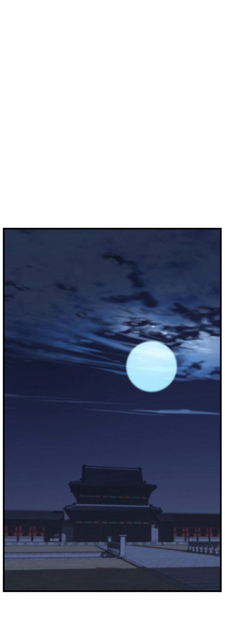 tôi sẽ sống như một hoàng tử chapter 7 45