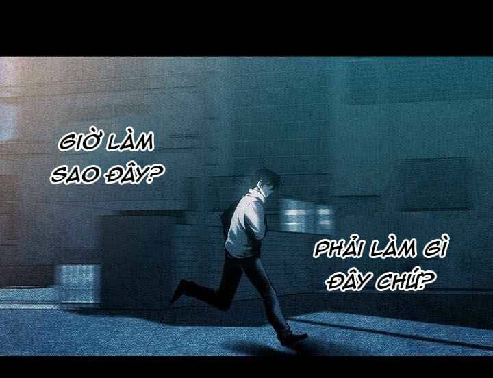 thước phim sự thật chapter 13 53