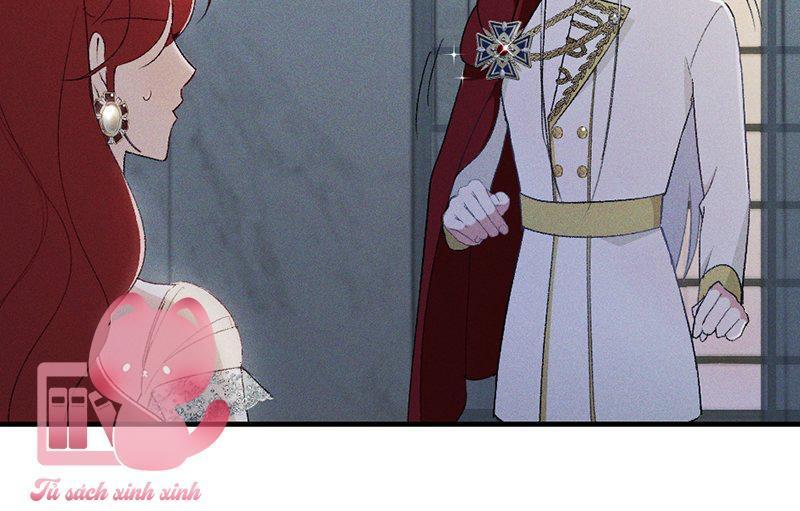 anh muốn em phải tuyệt vọng chapter 8 5