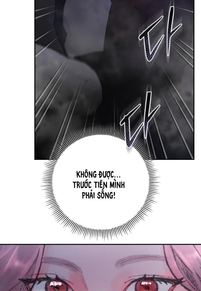 my demon chapter 3 72