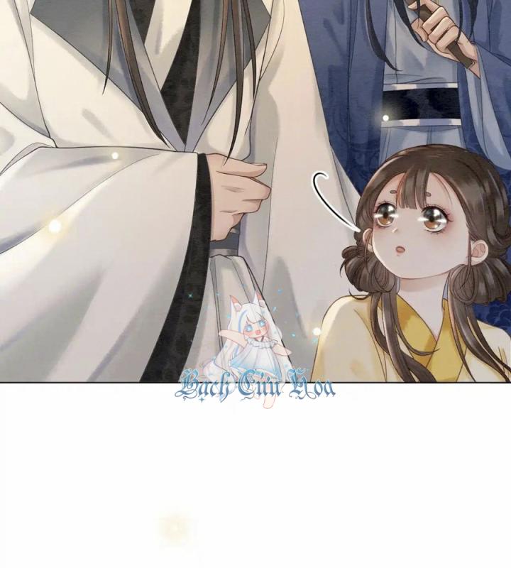 xuyên không đến cổ đại, ta được muôn ngàn sủng ái chapter 3 25