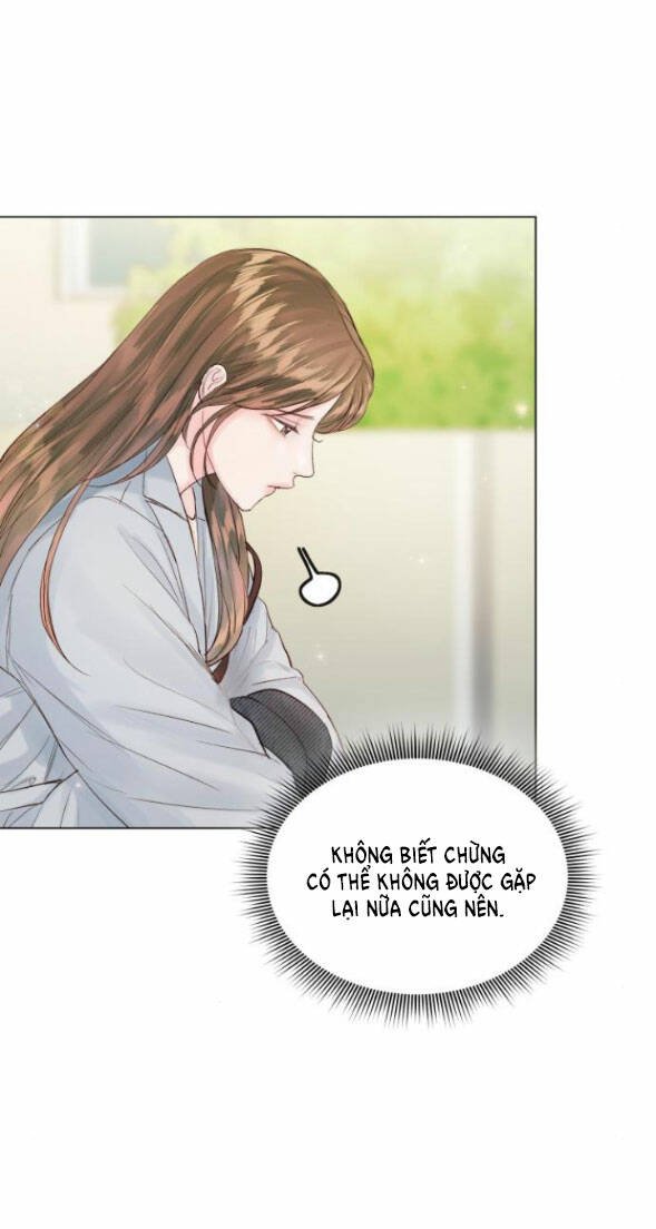 nhất định chúng ta sẽ được hạnh phúc chapter 79.1 20