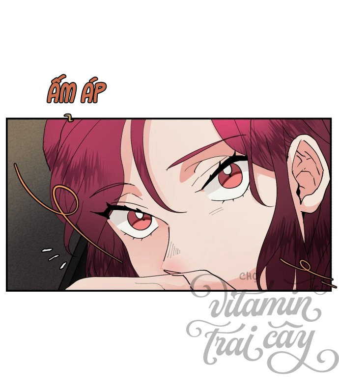 oan gia ngõ hẹp chapter 14 24