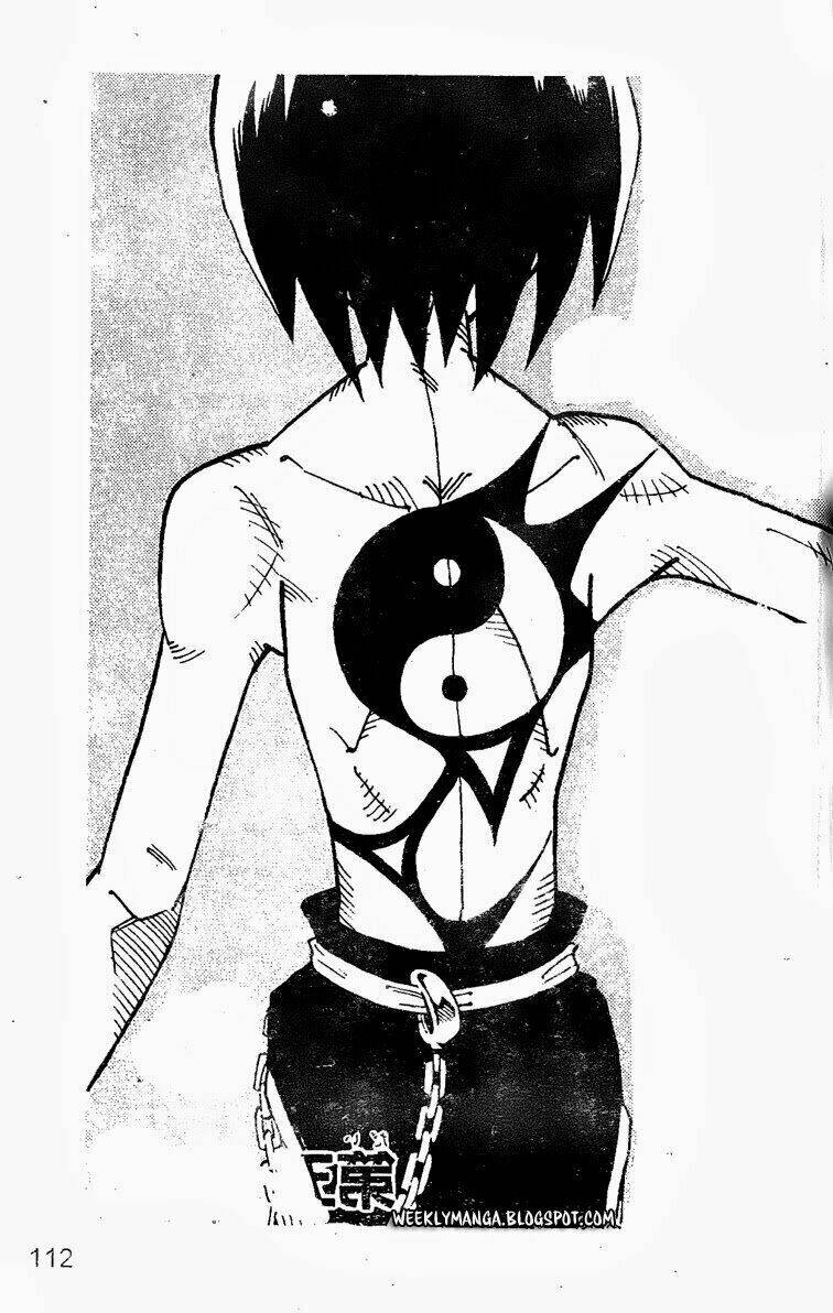 vua pháp thuật chapter 135 2