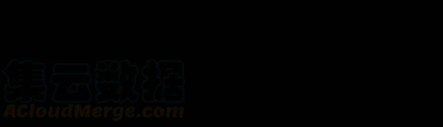 đai ca trở lại tuổi 16 chapter 116 28