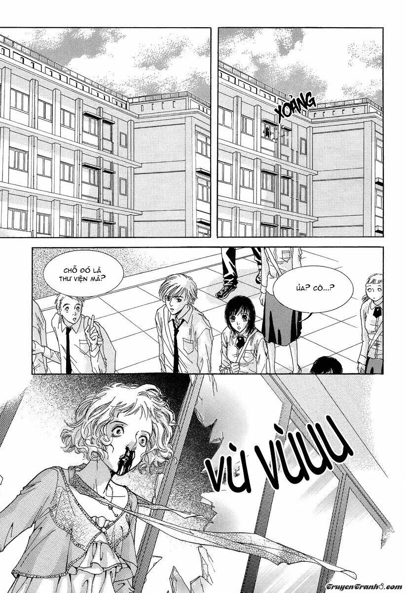 book club chapter 2 24