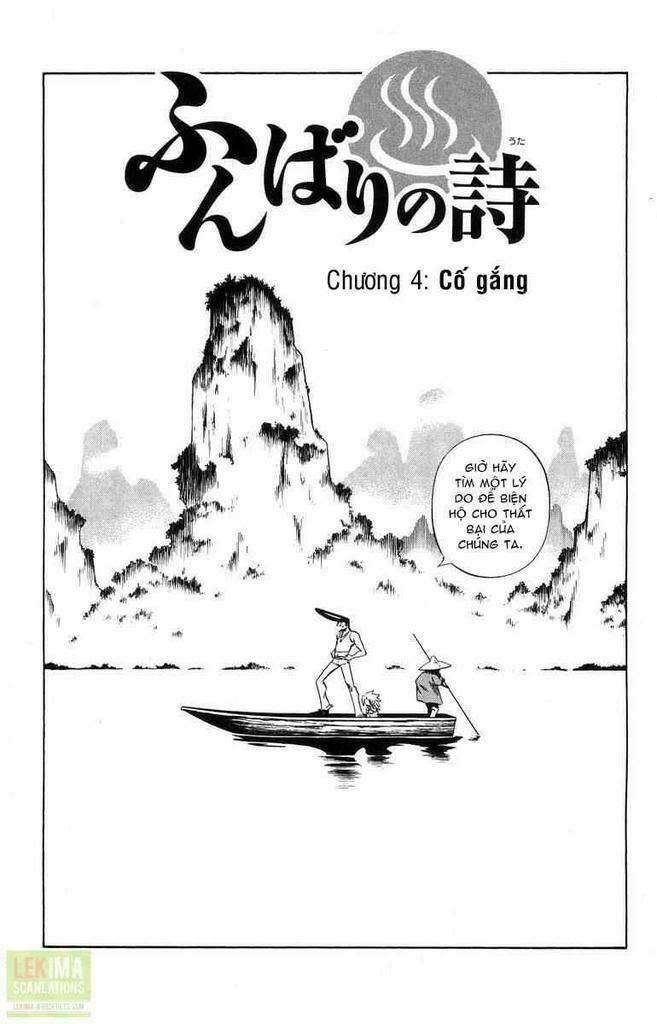 vua pháp thuật chapter 301.1 17