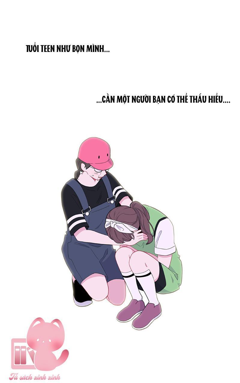 về bên anh chapter 53 27