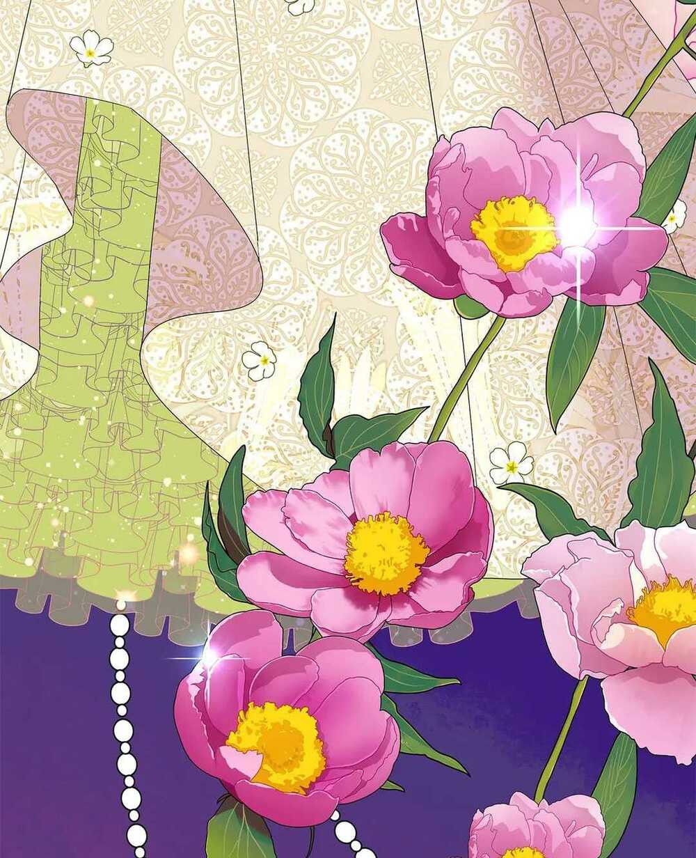 công chúa thời gian có hạn chapter 47 63