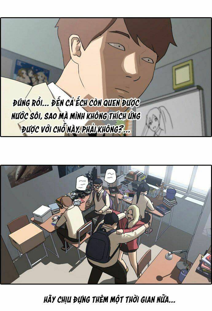 free draw m chapter 26 18