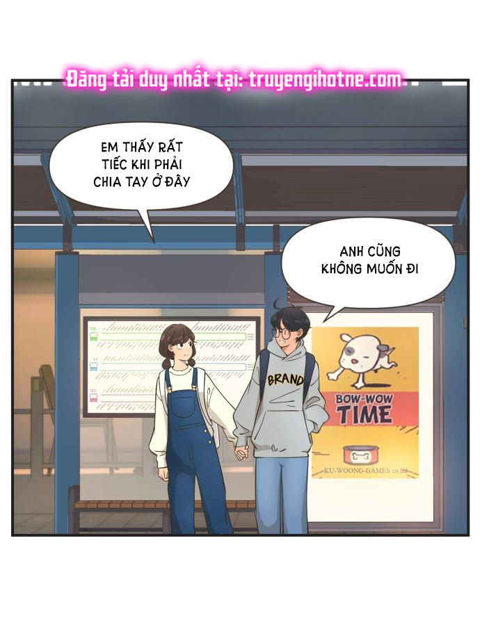 Tuyển Tập Truyện Ngắn Dằm Khăm Của Bạn Mảy chapter 24.2 - Trang 11