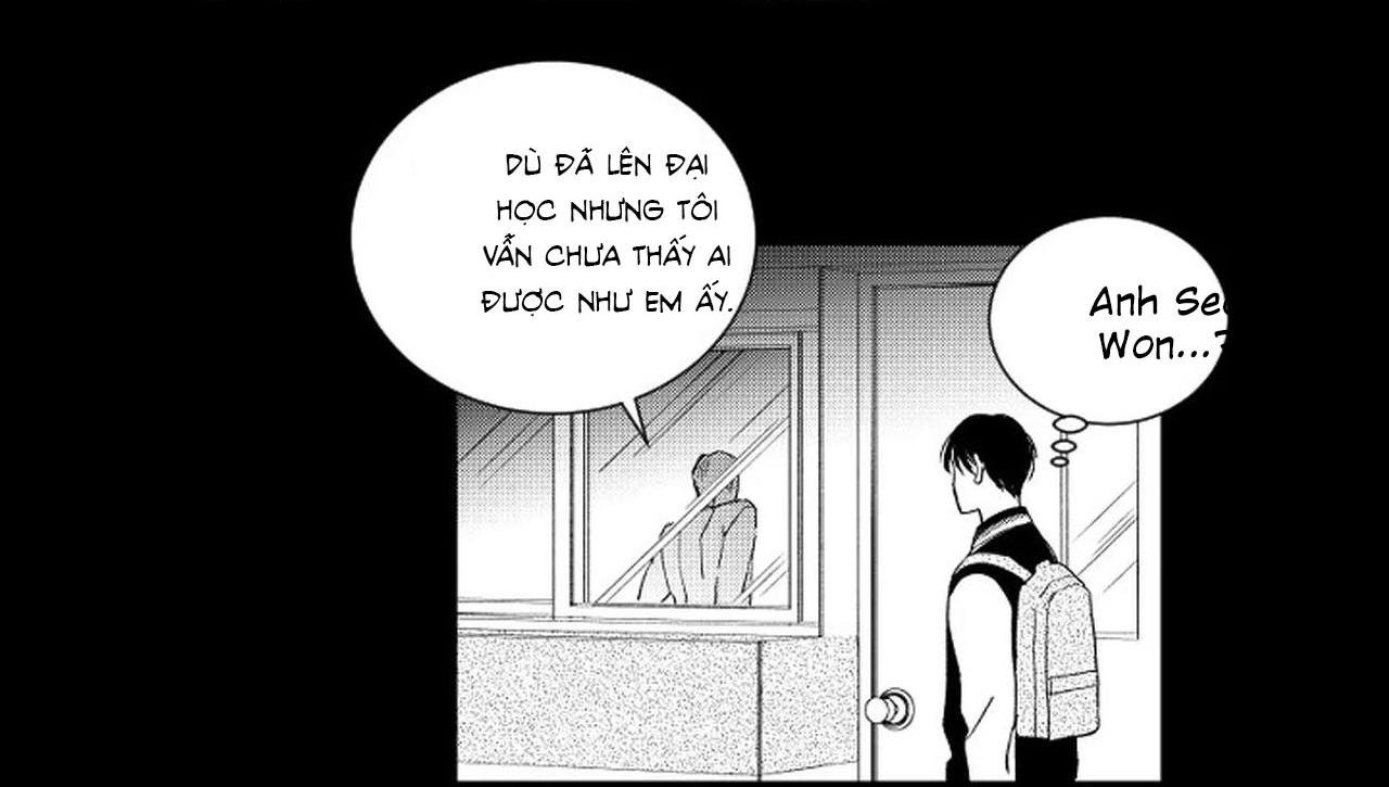 kẻ lừa đảo ngọt ngào chapter 4 47