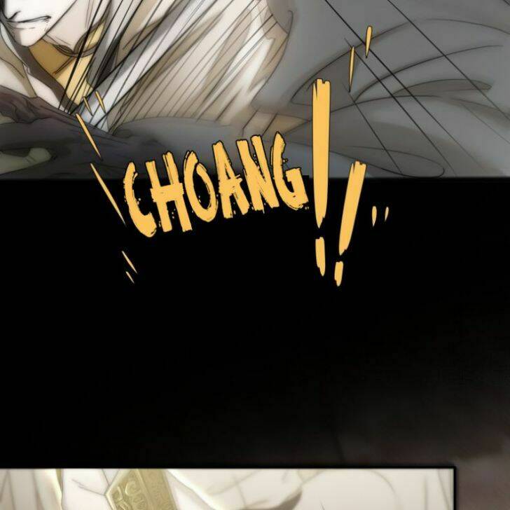 nguyệt trụy trọng minh chapter 15 17