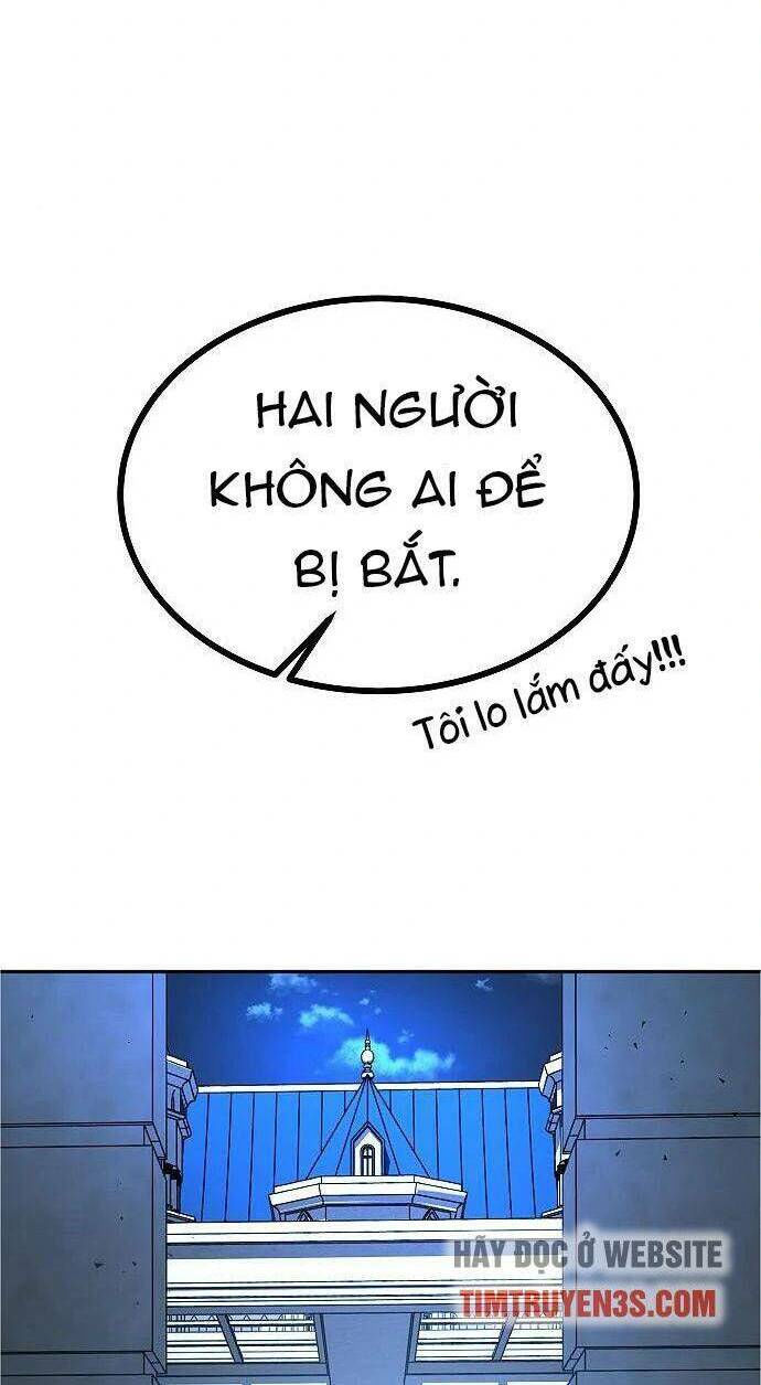 săn lùng nữ chúa chapter 5 80