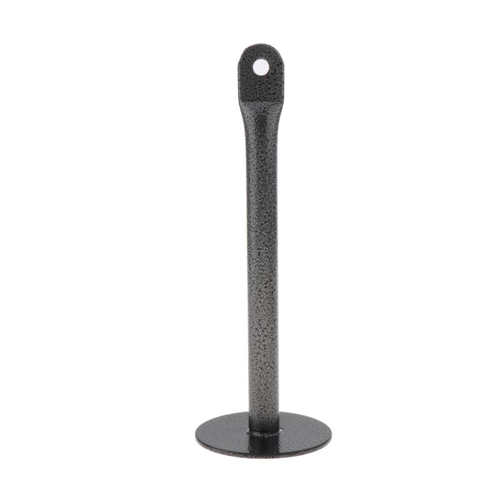 Bộ cáp ròng rọc và dây treo tự tập luyện thể thao Pulley Cable LAT System DIY Loading Pin