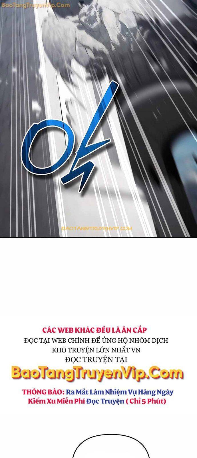 Bản Ngã Thay Đổi chapter 21 6