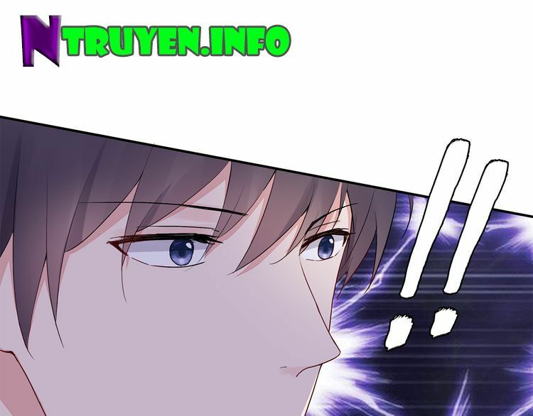 câu chuyện săn vợ chapter 17 7