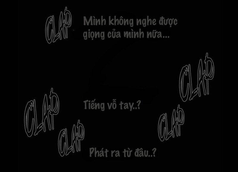 shriek-2 chapter 10 21