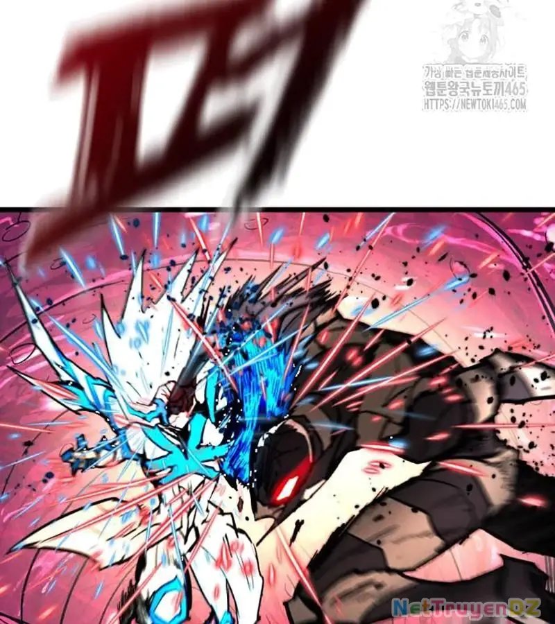 người côn trùng chapter 99 158