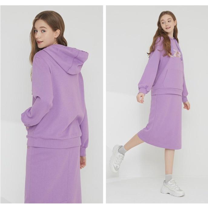 Áo hoodie nhiều màu xuất Hàn