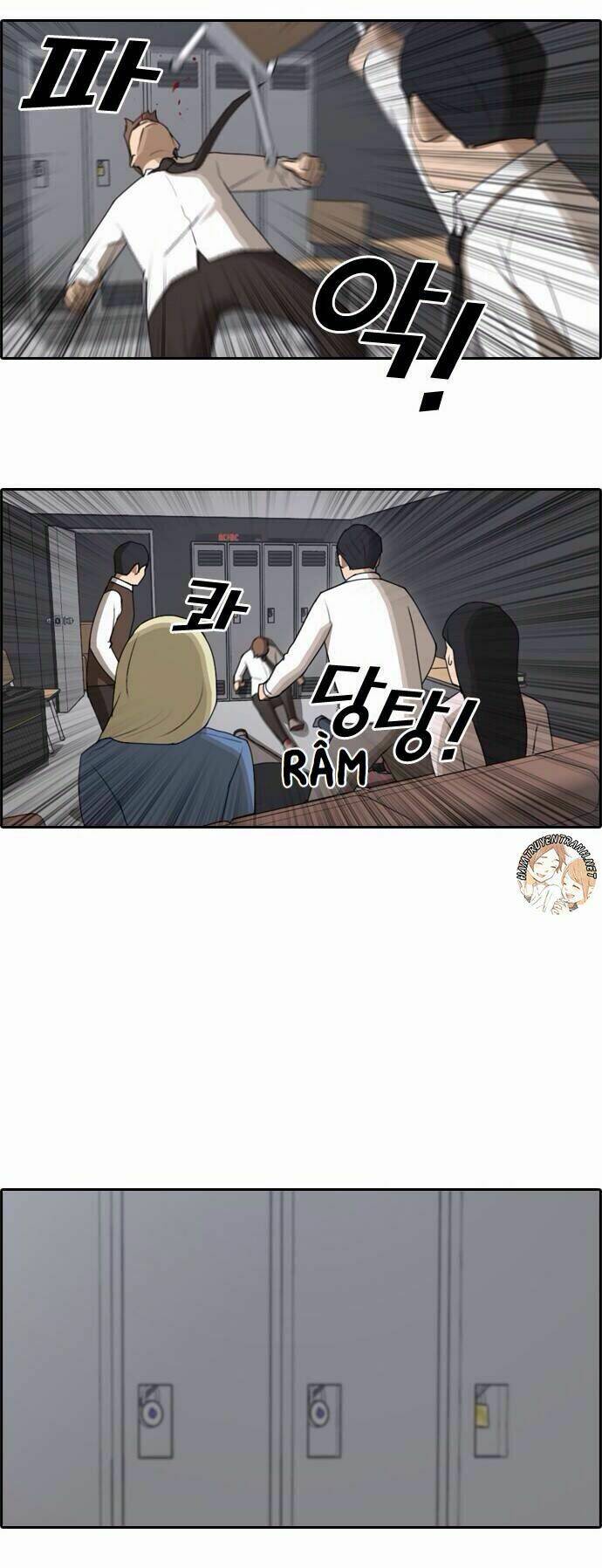 free draw m chapter 60 10