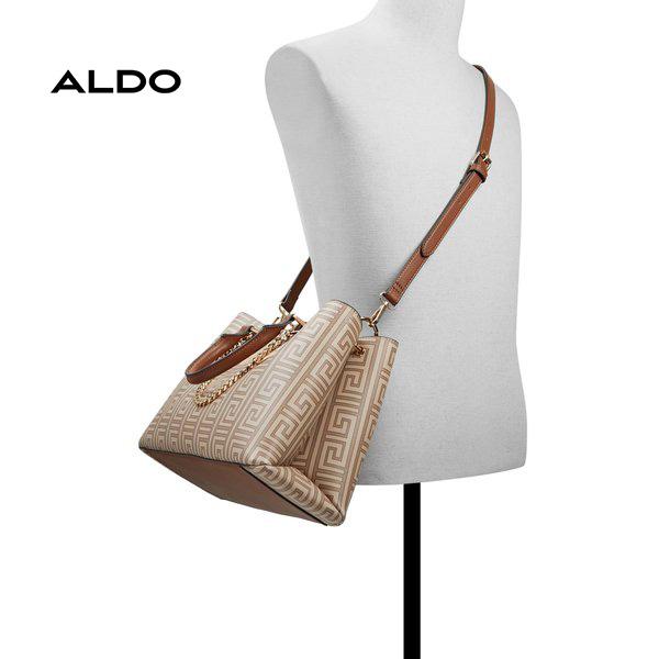 Túi xách tay nữ Aldo BAELI