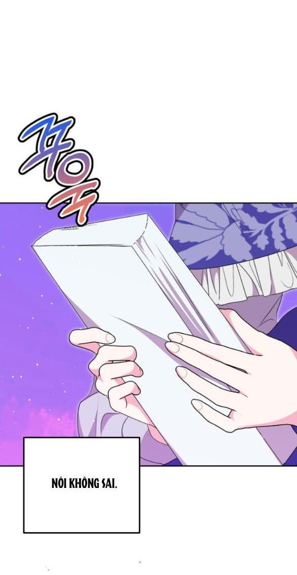 mỗi đêm chồng tôi đều biến đổi chapter 7.2 15