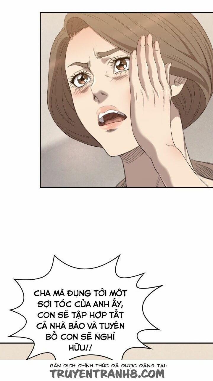 câu lạc bộ ngoại tình chapter 11 19