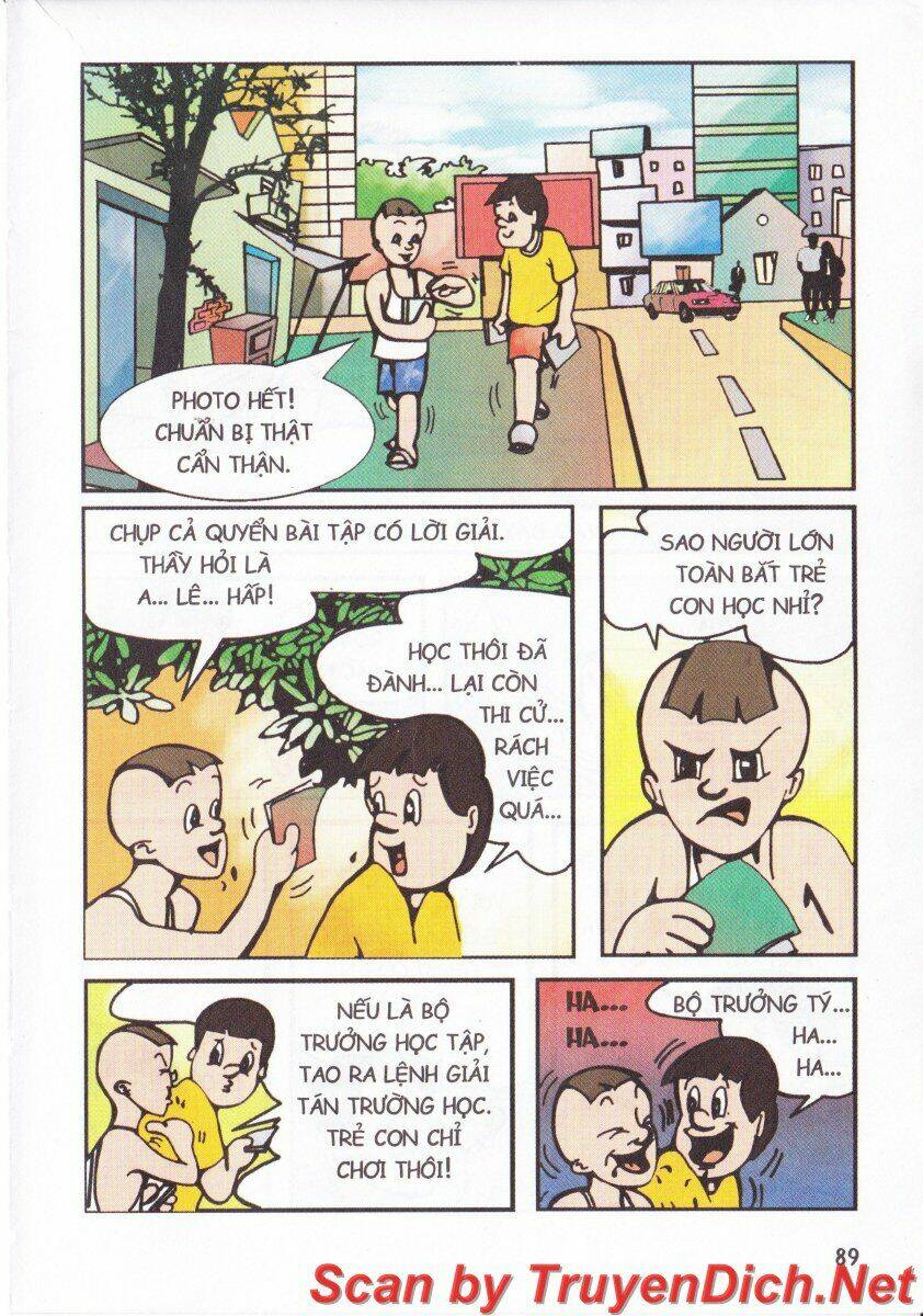 tý quậy chapter 5.2 47