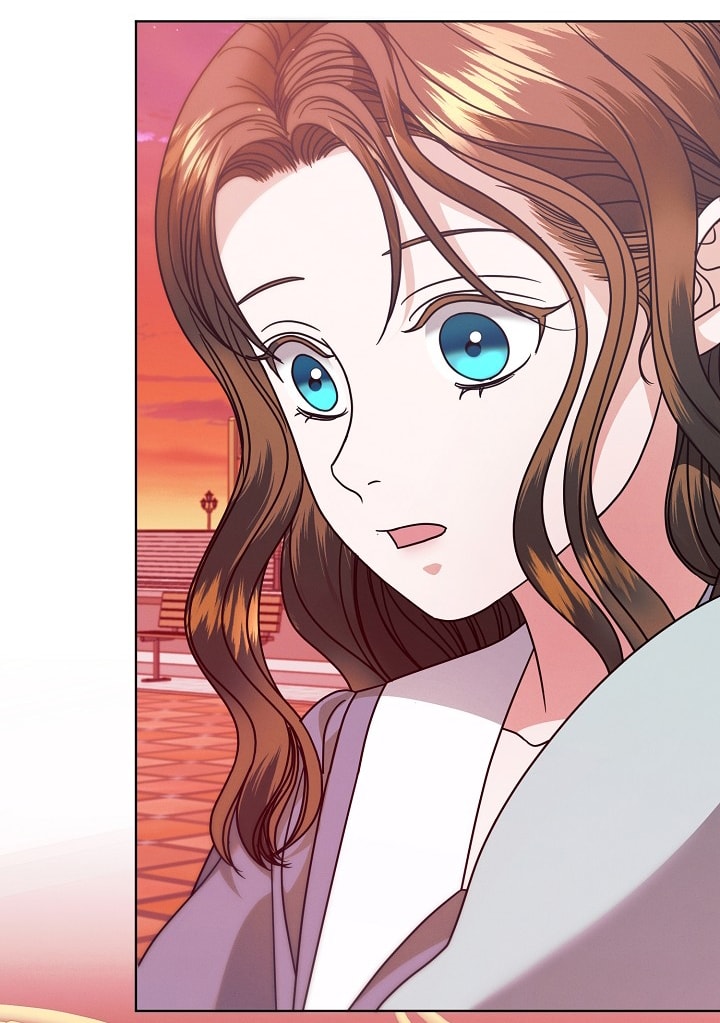 [18+] hãy cầu xin ta đi chapter 33.1 11