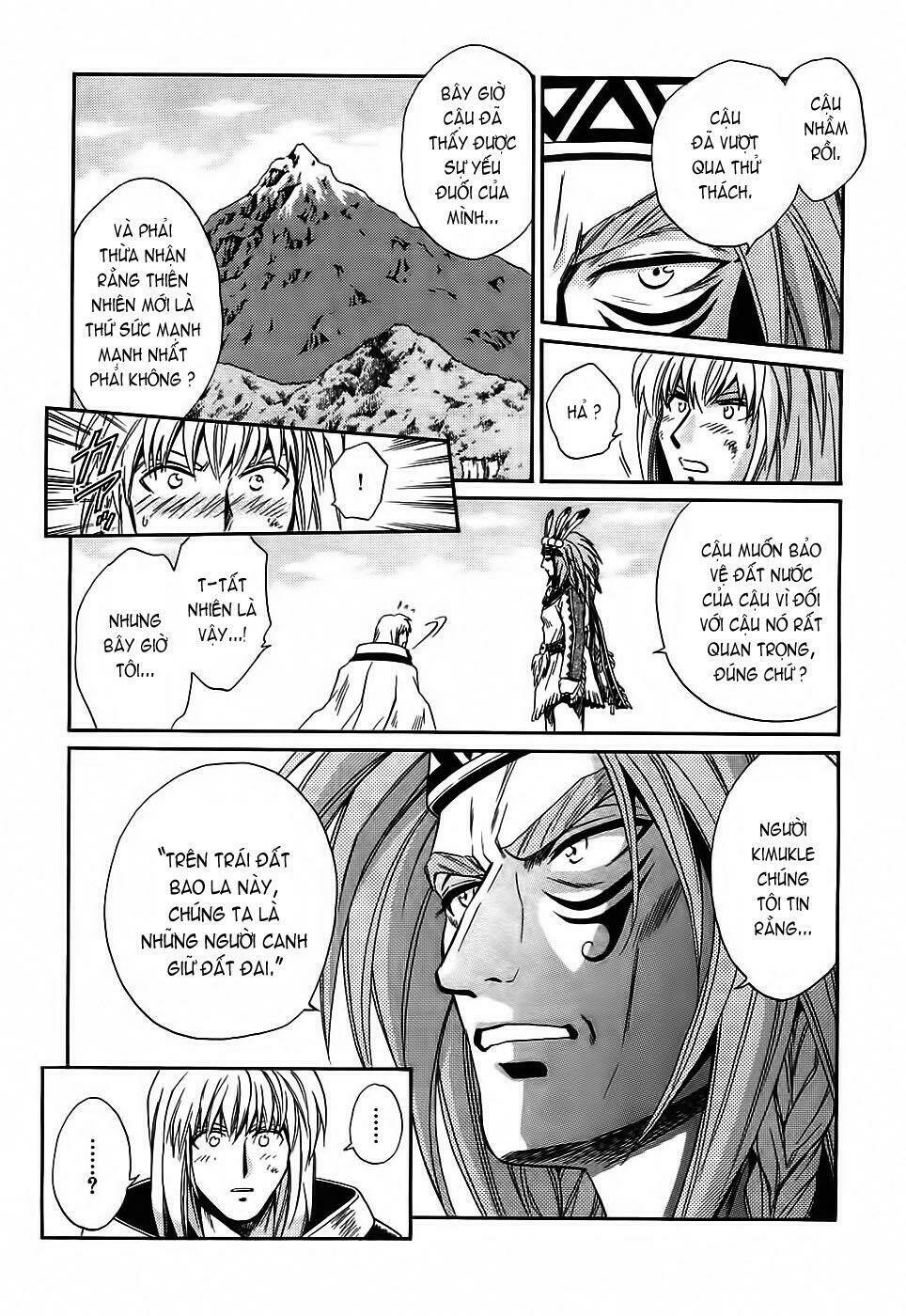 +anima chapter 30 29