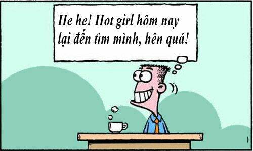 kiếp nhân viên chapter 4 5