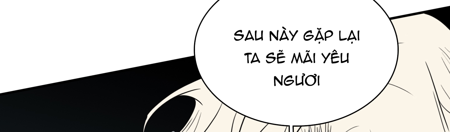 dear door chapter 111 243