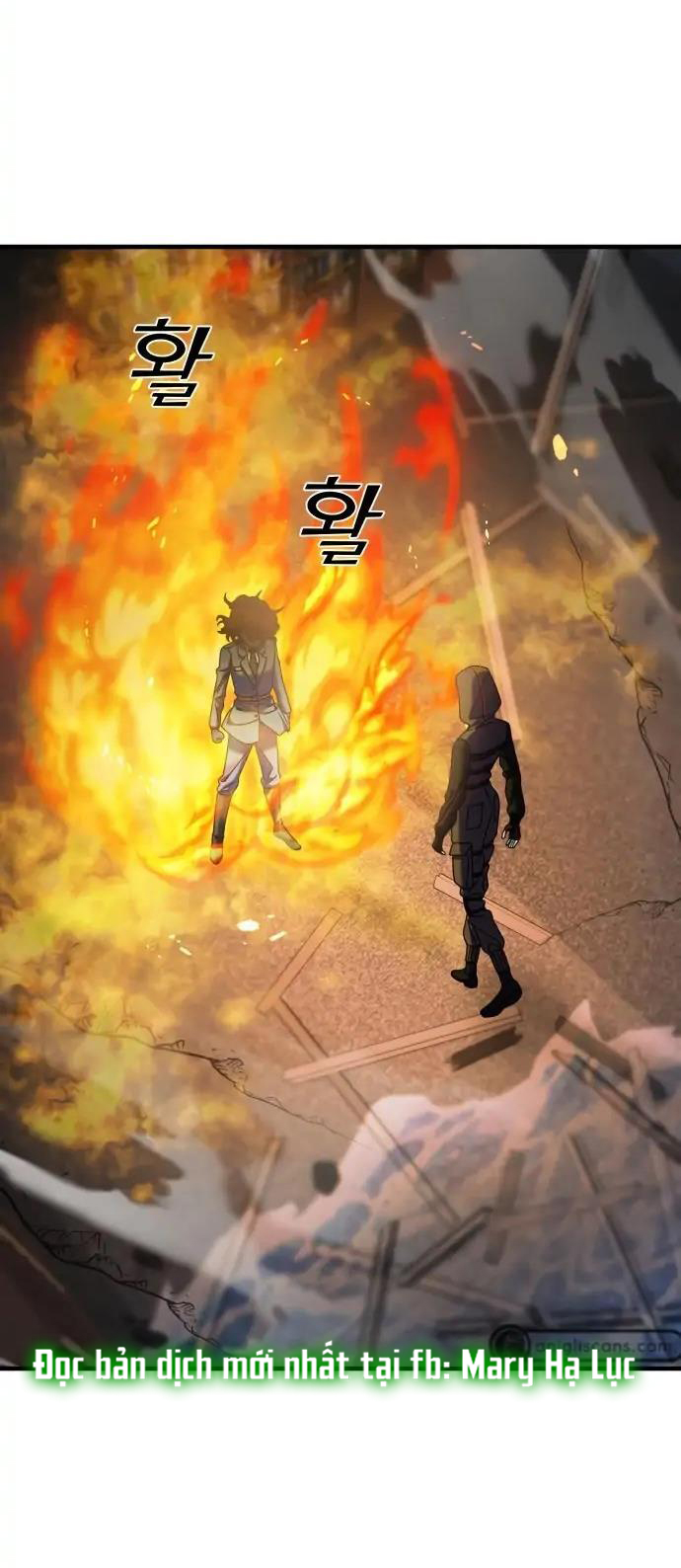 phản diện thuần túy chapter 37.2 67