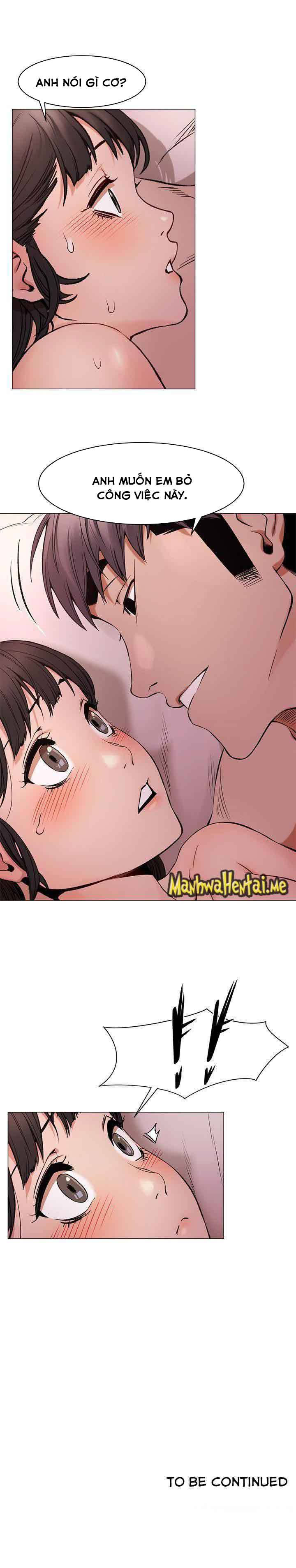 vương quốc của tôi chapter 134 11