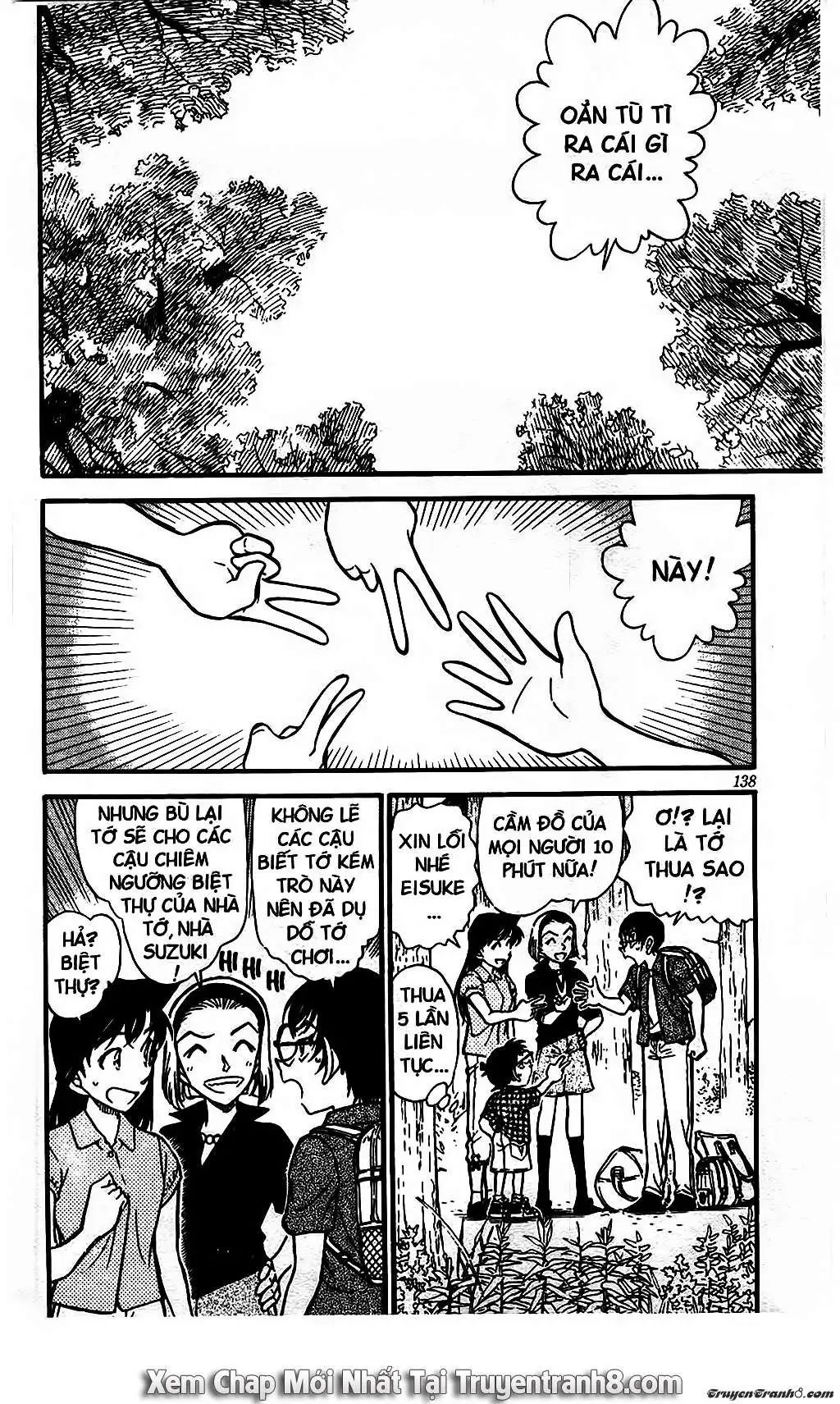 conan chapter 530 2