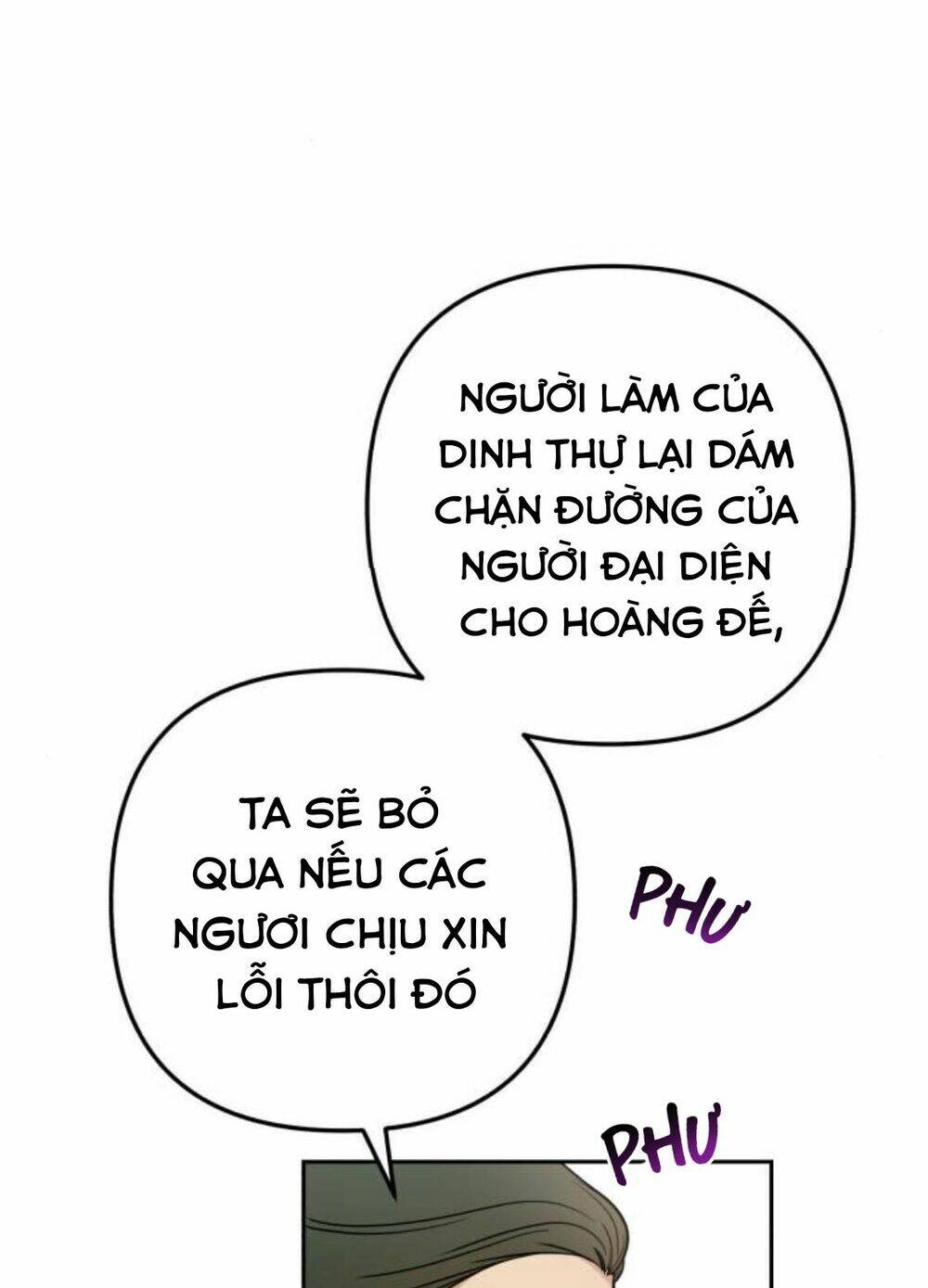 công nương mint bé nhỏ chapter 12 76