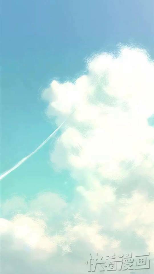 12 giờ của lọ lem chapter 12 2