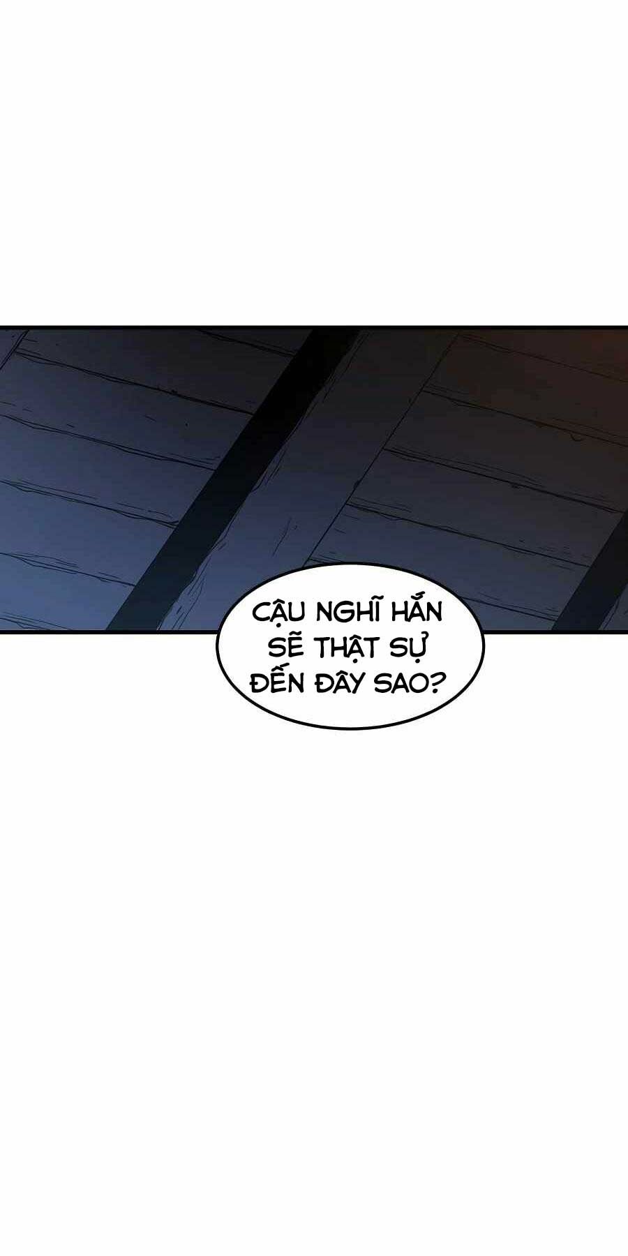 băng y kiếm thần chapter 22 47