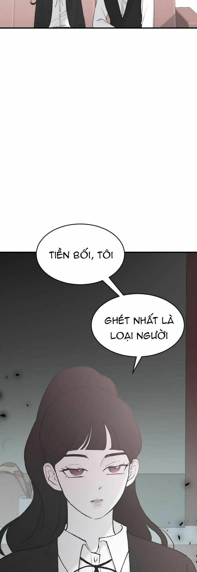 ba người anh trai cực phẩm của tôi chapter 39 58