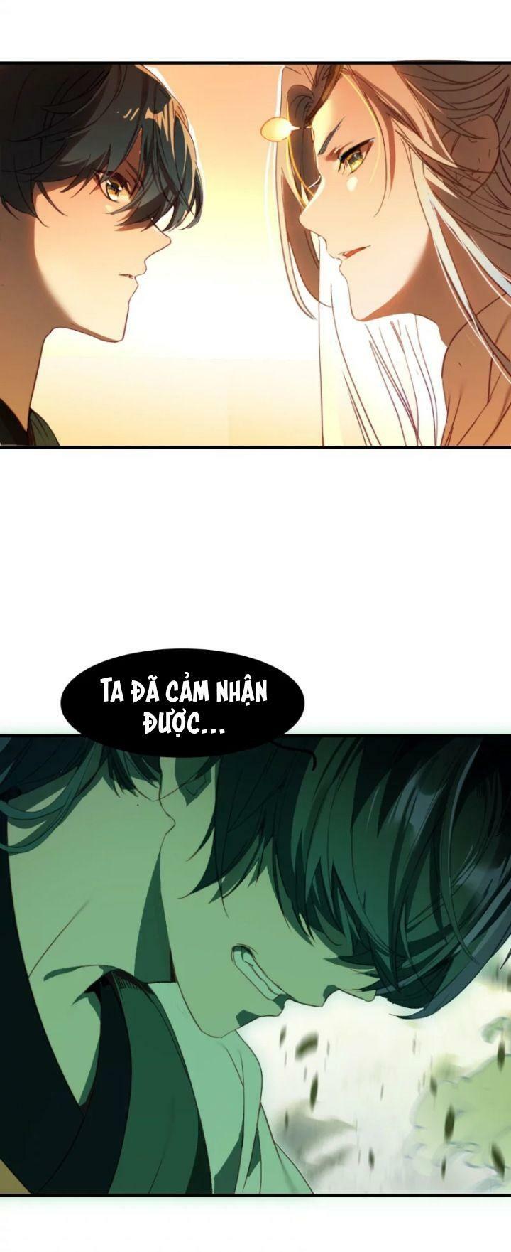 long đằng chiến tôn chapter 6 11