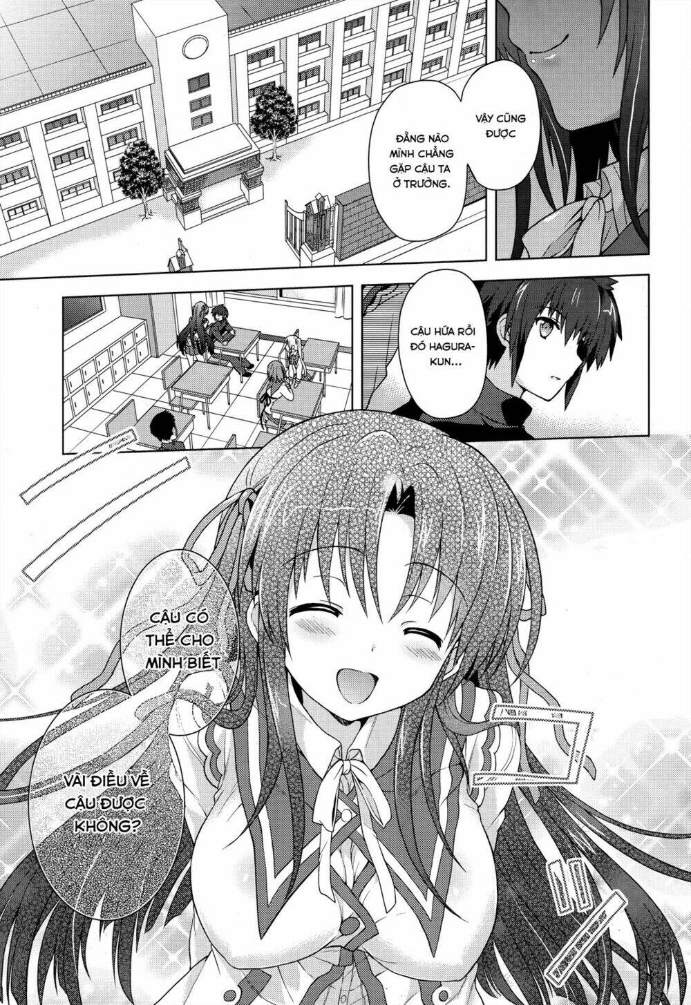 meiyaku no leviathan chapter 2 13