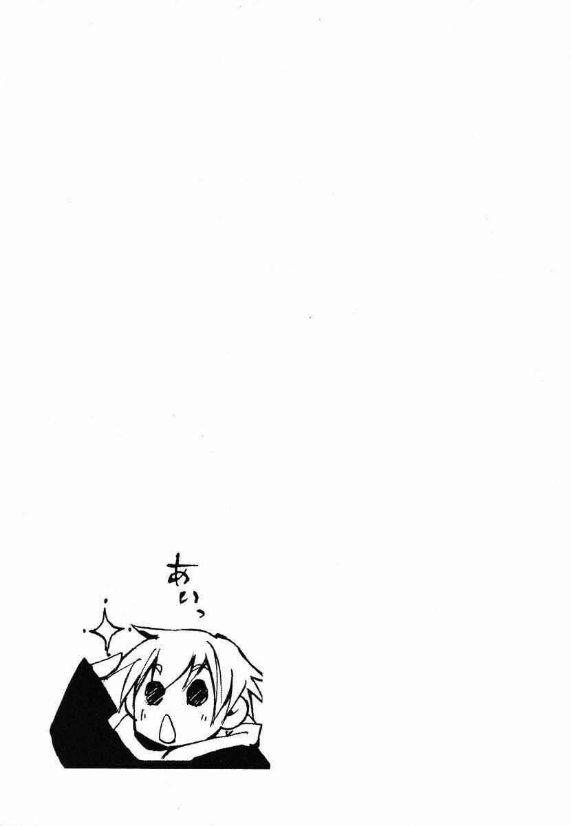 07 hồn ma chapter 29 31